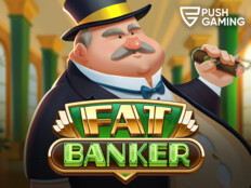 Pin-up casino download apk89